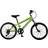 Falcon Samurai 20 Kids Bike