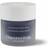 Omorovicza Ultramoor Mud Mask 50ml