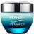 Biotherm Life Plankton Eye Cream 15ml