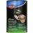 Trixie Natural Food Mixture for Water-Turtles 0.2kg