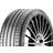 Pirelli P Zero LS 245/40 R19 98Y XL PNCS