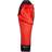 Mountain Hardwear Lamina 0F/-18C W 203cm