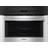 Miele H7140BM Stainless Steel