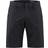 Haglöfs Amfibious Shorts - True Black