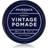 Murdock London Vintage Pomade 50ml