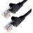 Connekt Gear RJ45-RJ45 UTP Cat5e 10m