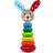 Eichhorn Baby Stacking Animal