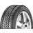 Dunlop Winter Sport 5 235/40 R18 95V XL