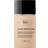 Filorga Flash Nude Fluid SPF30 #02 Nude Gold