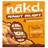 Nakd Peanut Delight 4x35g 4 pcs