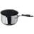 James Martin Non-Stick 1 L 14 cm