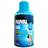 Fluval Aquaplus Water Conditioner