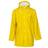 Tretorn Wings Rain Jacket Unisex - Spectra Yellow