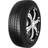 Petlas Explero W671 SUV 245/65 R17 111H XL Reinf.