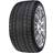 Gripmax Stature M/S 235/50 R18 101V XL