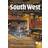 Real heritage Pubs of the Southwest (Paperback, 2019)