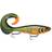 Rapala X-Rap Otus 25cm Scaled Roach