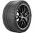 Michelin Pilot Sport Cup 2 R 265/35 ZR20 99Y XL