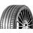 Michelin Pilot Sport 4 S 325/30 ZR21 108Y XL