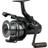 Okuma Fishing Aventa Baitfeeder 8000