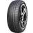 Rotalla Setula S-Race RU01 235/35 R19 91Y XL