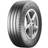 Continental ContiVanContact Eco 205/65 R16C 107/105T + 103T 8PR