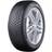 Bridgestone Blizzak LM 005 185/60 R14 82T TL