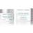 Perfect Image Level R Hydro-Glo Peel Pads 50-pack