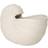 Ferm Living Shell Pot 31cm