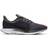 Nike Zoom Pegasus Turbo Betrue - Anthracite/Dark Grey/White/Black