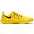 Nike Air Zoom Pegasus 36 M - Chrome Yellow/White/Light Citron/Black