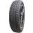 Rotalla Setula W Race S130 165/65 R14 79T