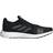 Adidas SenseBOOST Go M - Core Black/Grey Five/Cloud White