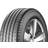 Michelin Latitude Tour HP 255/60 R20 113V XL