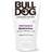 Bulldog Oil Control Moisturiser 100ml