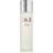 SK-II Facial Treatment Essence 160ml