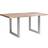 Kare Design Pure Dining Table 80x160cm