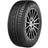 Toyo Proxes TR1 255/35 R18 94W XL