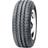 Wanda WR068 155/70 R12C 104/102N TL