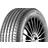 Bridgestone Turanza T005 DriveGuard 215/55 R16 97W XL RunFlat