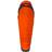 Marmot Trestles Elite Eco 0° 206cm