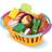 Learning Resources New Sprouts Dinner Basket