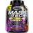 Muscletech Mass-Tech Extreme 2000 Triple Chocolate Brownie 3180g