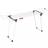 Vileda Infinity Clothesline Dryer