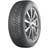 Nokian WR Snowproof 195/50 R15 82T