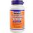 Now Foods Glucosamine & MSM 60 pcs