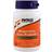 Now Foods Respiratory Care Probiotic 60 pcs