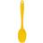 Premier Housewares Zing Cooking Ladle 28cm