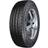 Bridgestone Duravis R660 Eco 225/65 R16C 112/110T 8PR