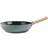 GreenPan Mayflower 3.6 L 28 cm